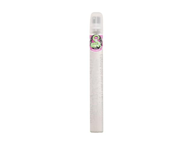 Cuba Strass Snake Eau de Parfum 35 ml