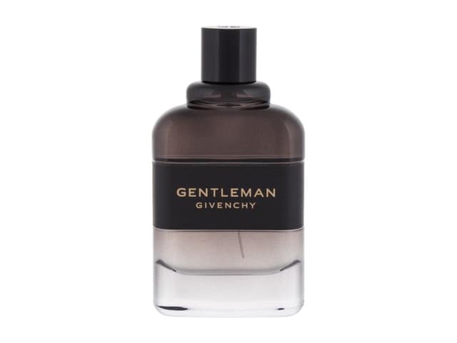 Givenchy Gentleman Boisée Eau de Parfum 100 ml