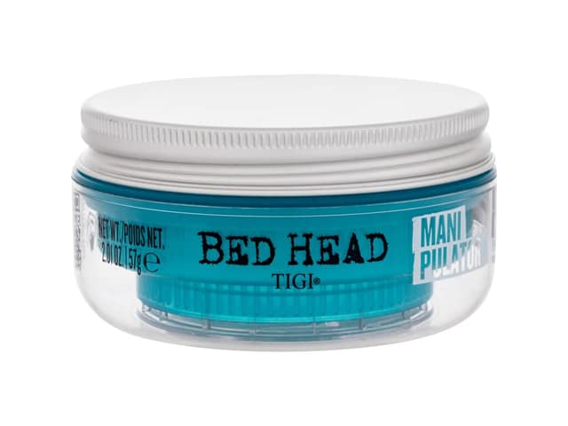 Tigi Bed Head Manipulator Hair Gel 57 g