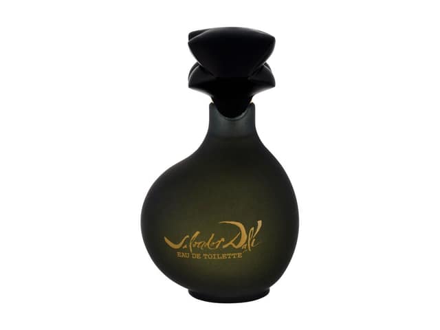 Salvador Dali Pour Homme Eau de Toilette 100 ml
