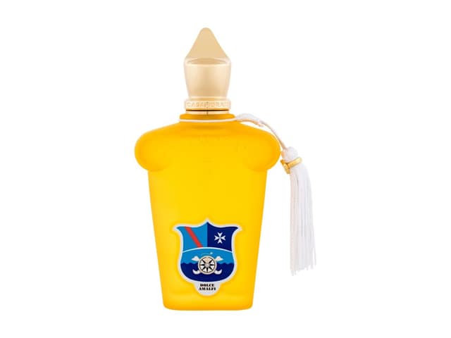 Xerjoff Casamorati Dolce Amalfi Eau de Parfum 100 ml