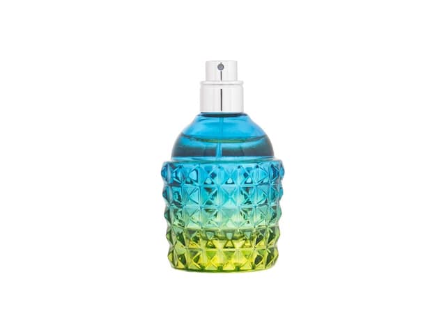 Pepe Jeans Cocktail Edition Eau de Toilette 30 ml Tester