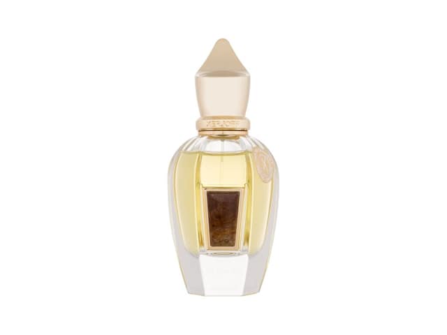 Xerjoff XJ 17/17 Richwood Parfum 50 ml