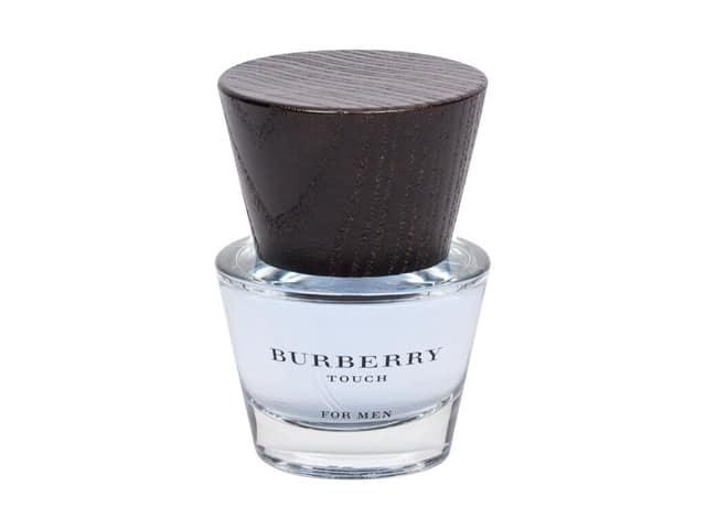 Burberry Touch For Men Eau de Toilette 30 ml