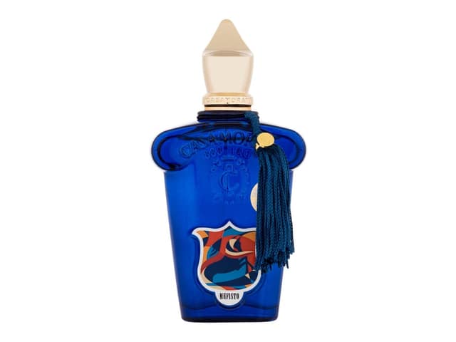 Xerjoff Casamorati 1888 Mefisto Eau de Parfum 100 ml