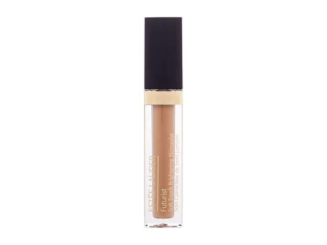 Estée Lauder Futurist Soft Touch Brightening Skincealer Corrector 6 ml (4N)