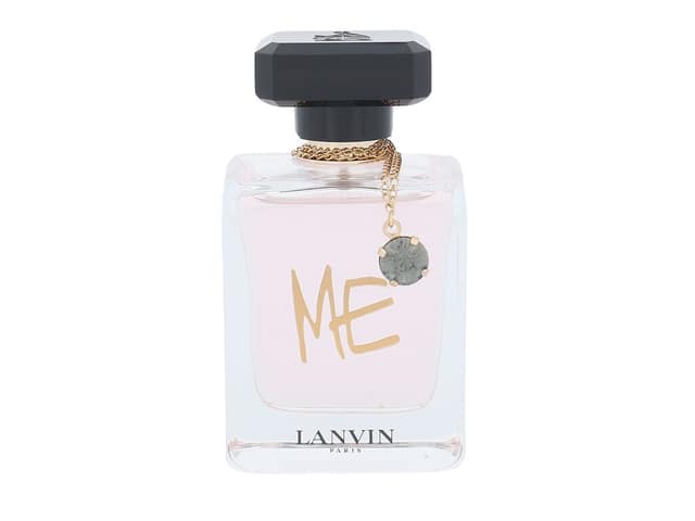 Lanvin Eau de Parfum Me 50ml