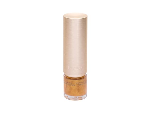 Juvena Skin Specialists Miracle Skin Serum 30 ml