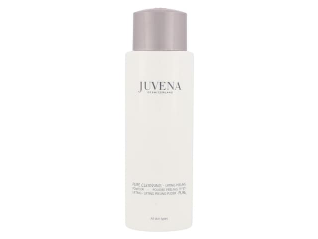 Pure Cleansing (Peeling, W, 90g)