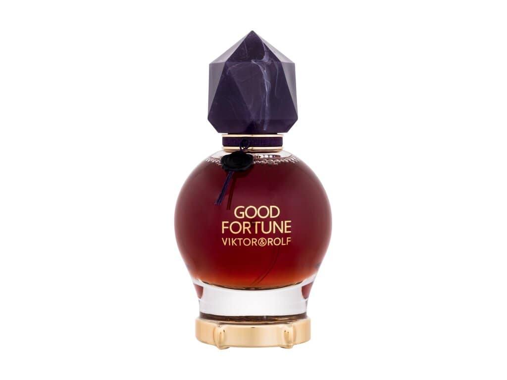 Viktor & Rolf Good Fortune Elixir Intense Eau de Parfum 50 ml