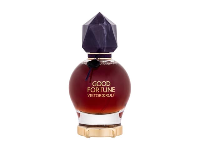 Viktor & Rolf Good Fortune Elixir Intense Eau de Parfum 50 ml