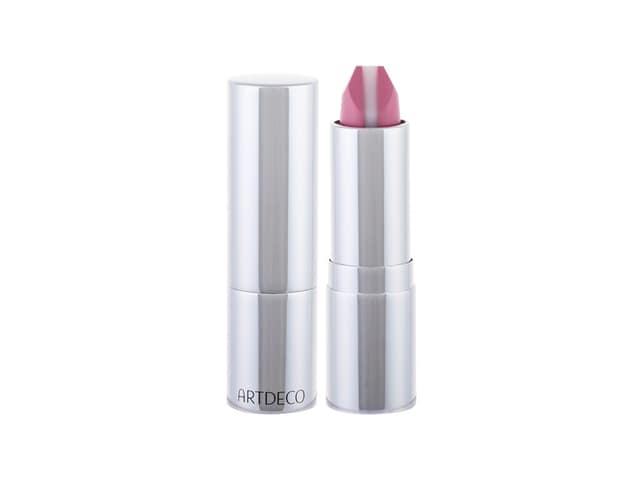 Hydra Care (Lipstick, W, 3,5g)