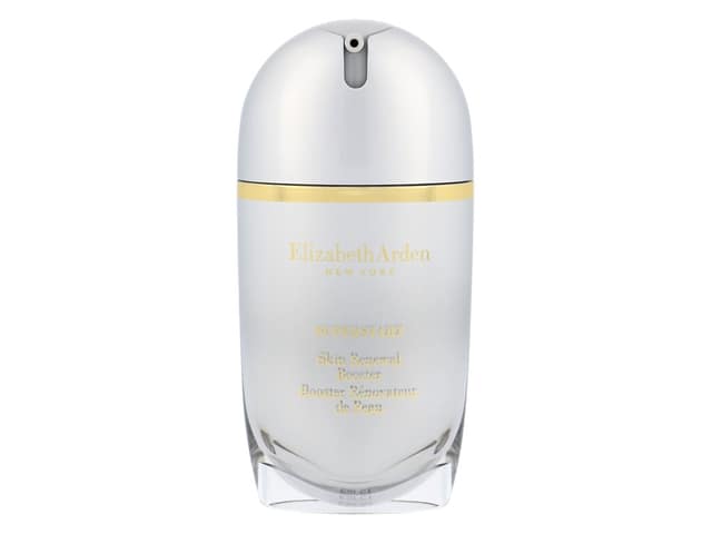 Superstart (Skin Serum, W, 30ml)