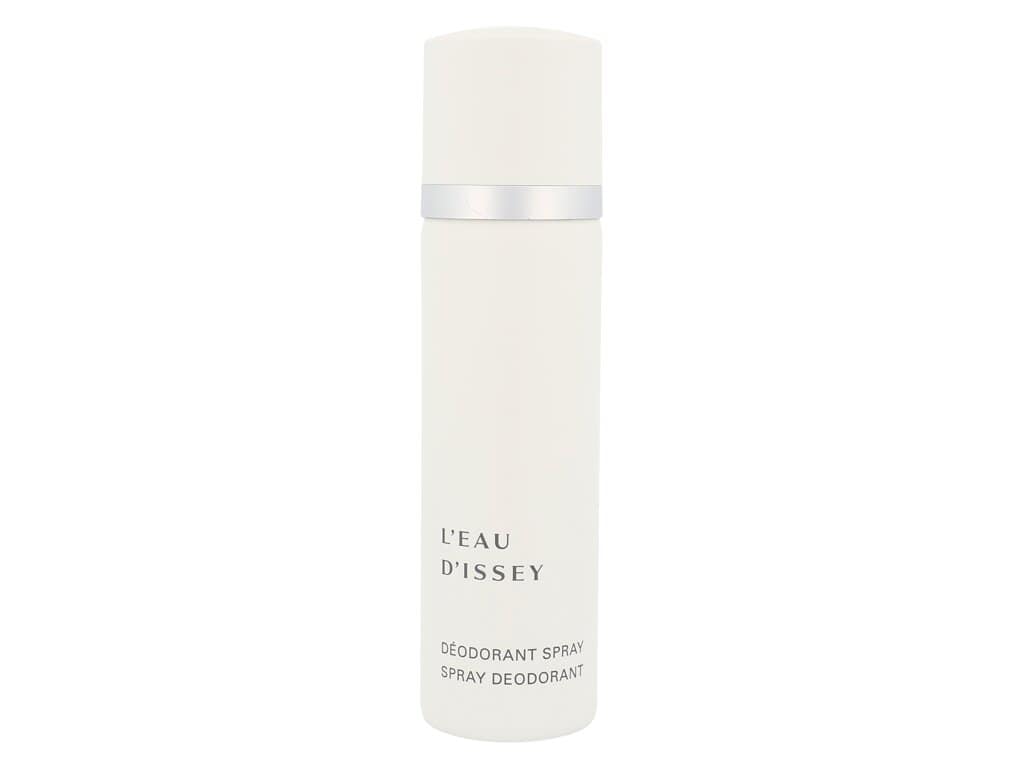 Issey Miyake L'Eau D'Issey Deodorant 100 ml