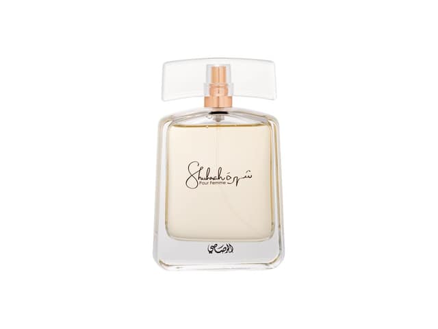 Shuhrah (Eau de Parfum, W, 90ml)