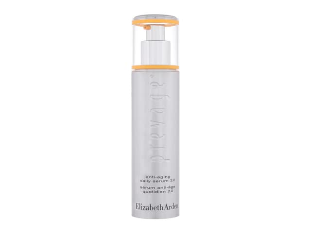 Elizabeth Arden Prevage Anti-Aging Daily Serum 2.0 Skin Serum 50 ml