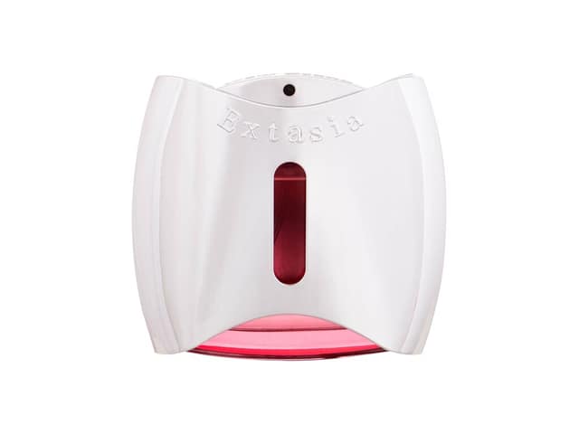 New Brand Parfums Prestige Extasia Eau de Parfum 100 ml