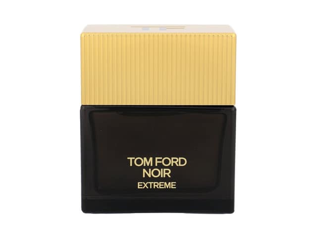 TOM FORD Noir Extreme Eau de Parfum 50 ml