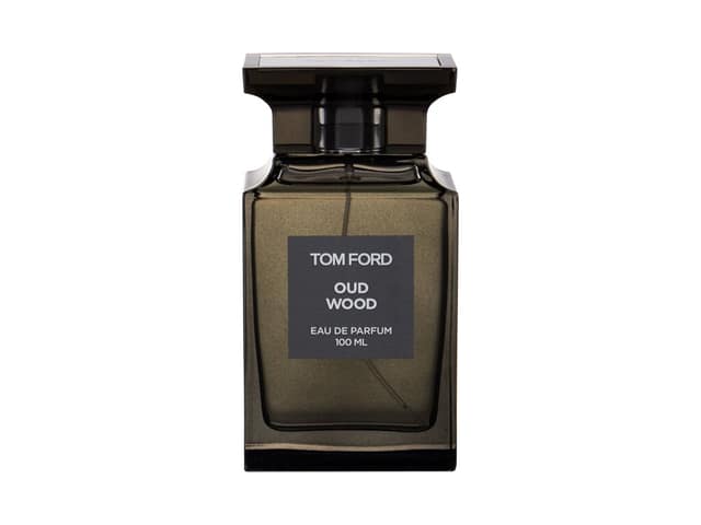 TOM FORD Private Blend Oud Wood Eau de Parfum 100 ml