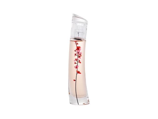 KENZO Flower By Kenzo Ikebana Eau de Parfum 40 ml