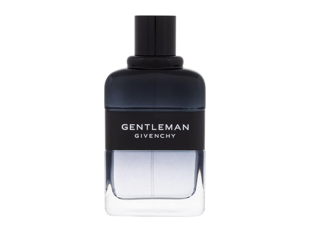 Givenchy Gentleman Intense Eau de Toilette 100 ml