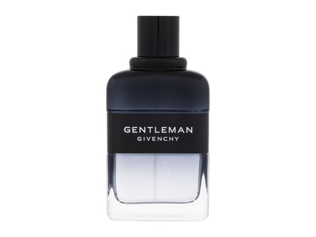 Givenchy Gentleman Intense Eau de Toilette 100 ml