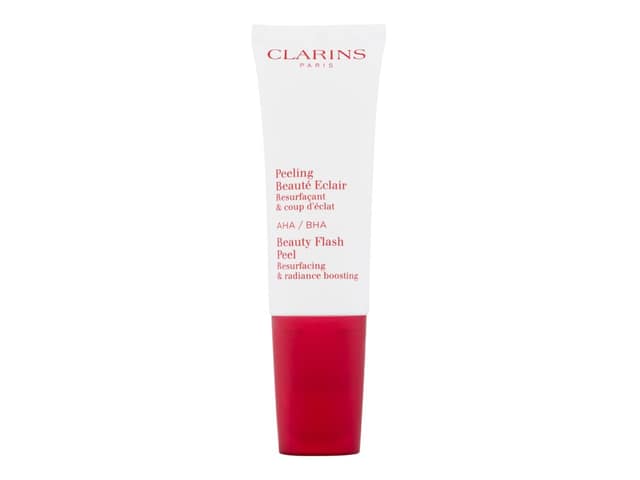 Beauty Flash Peel (Peeling, W, 50ml)