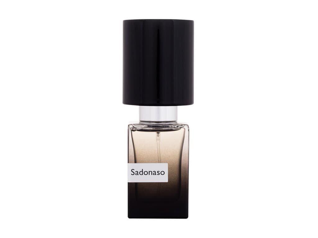 Nasomatto Sadonaso Parfum 30 ml