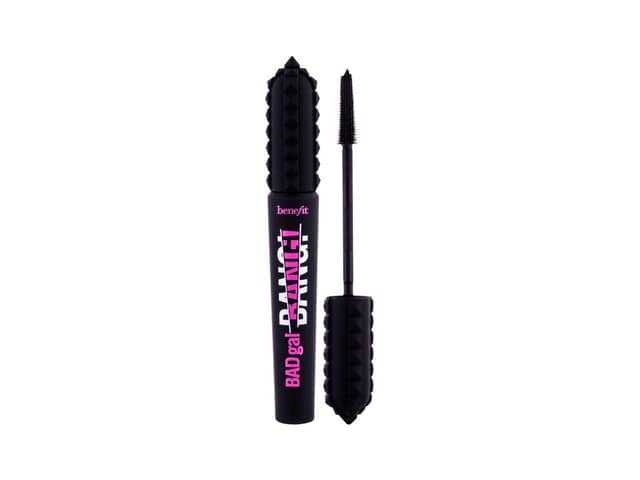 Benefit Bad Gal BANG! Mascara 8,5 g (Black)