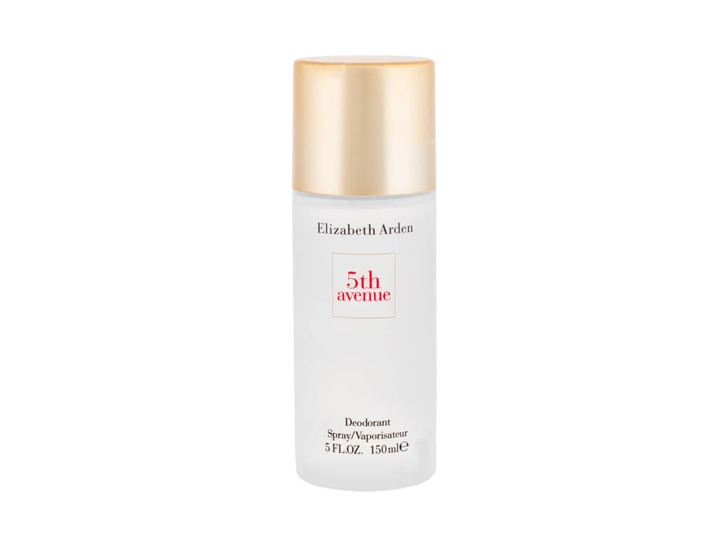 Elizabeth Arden 5th Avenue Deodorant 150 ml