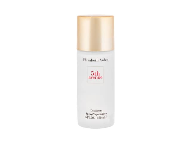 Elizabeth Arden 5th Avenue Deodorant 150 ml
