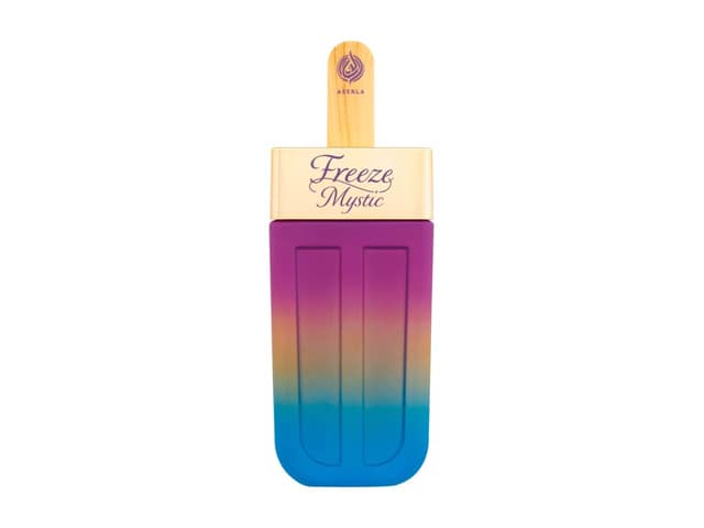 Assala Prime Freeze Mystic Eau de Parfum 85 ml