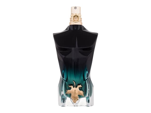 Jean Paul Gaultier Le Beau Le Parfum Eau de Parfum 75 ml
