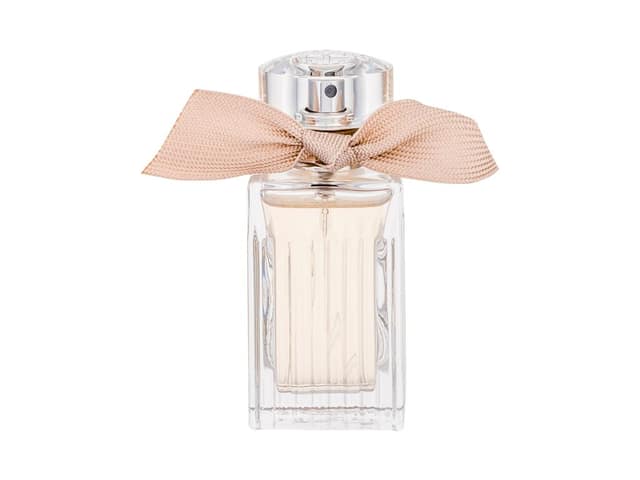 Chloé Chloe Eau de Parfum 20 ml