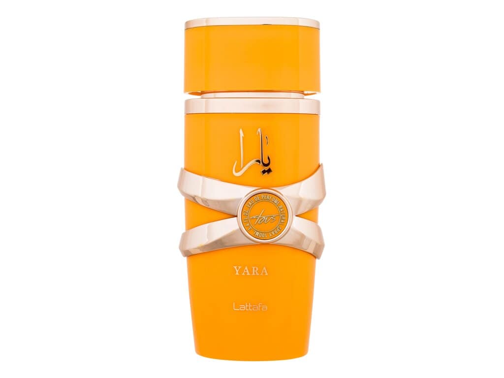 Lattafa Yara Tous Eau de Parfum 100 ml
