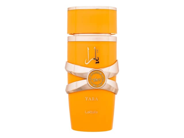 Lattafa Yara Tous Eau de Parfum 100 ml