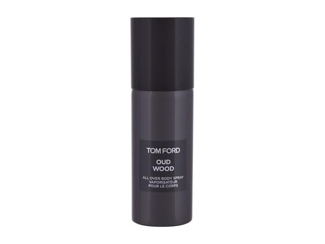 TOM FORD Private Blend Oud Wood Deodorant 150 ml