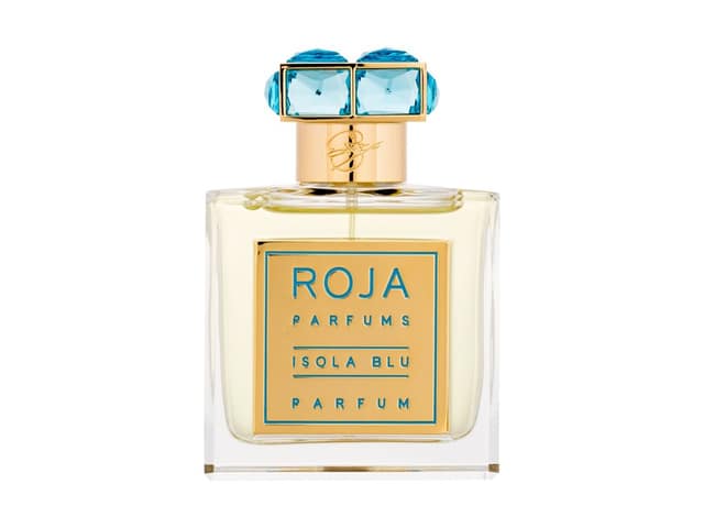 Roja Parfums Isola Blu Parfum 50 ml