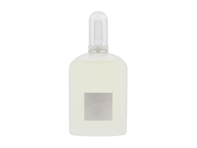 TOM FORD Grey Vetiver Eau de Parfum 50 ml