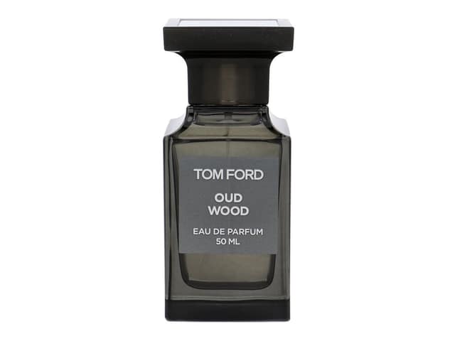 TOM FORD Private Blend Oud Wood Eau de Parfum 50 ml