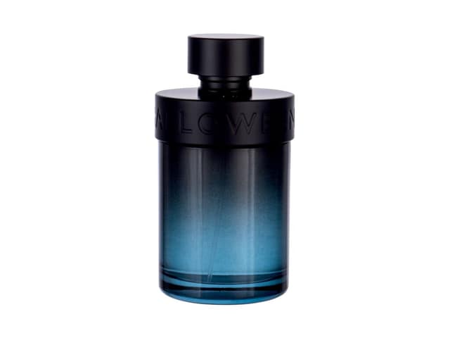 Halloween Man X Eau de Toilette 125 ml