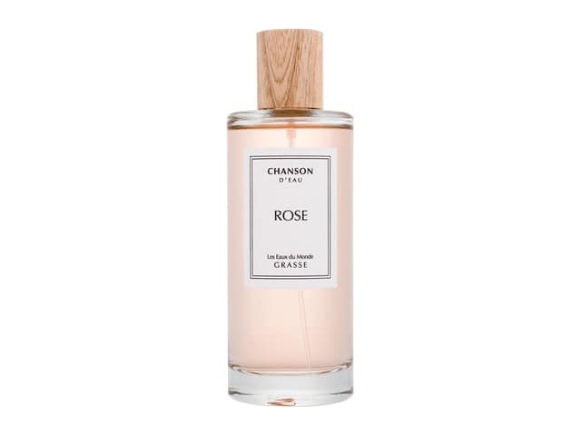 Chanson d´Eau Rose Eau de Toilette 100 ml