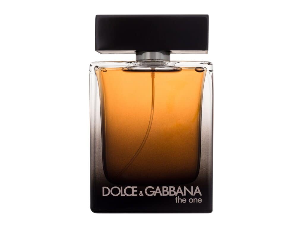 Dolce&Gabbana Eau de Parfum The One 100ml