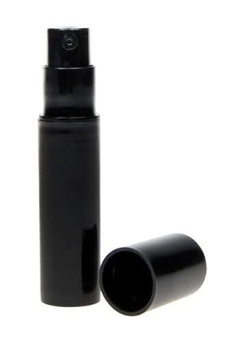 Brut Eau de Cologne Classic 1,5ml