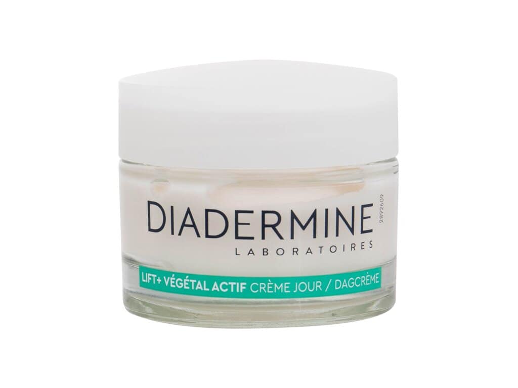 Diadermine Lift+ Botology Anti-Age Advanced Cream 35+ Day Cream 50 ml