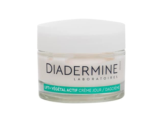 Diadermine Lift+ Botology Anti-Age Advanced Cream 35+ Day Cream 50 ml