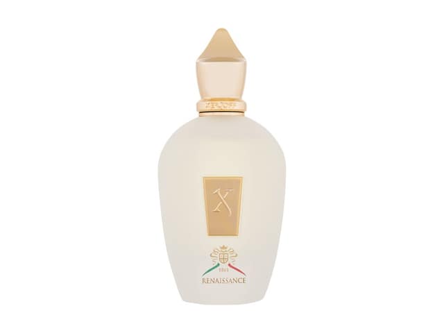Xerjoff XJ 1861 Renaissance Eau de Parfum 100 ml