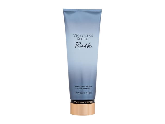 Victoria´s Secret Rush Body Lotion 236 ml