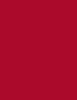 Artdeco Mat Passion Lip Fluid Lipstick 3 ml (42 Boho Red)