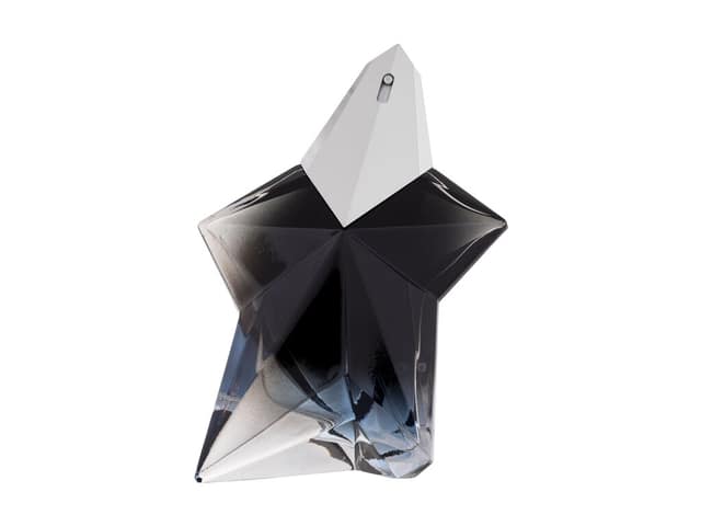 Mugler Angel Fantasm Eau de Parfum 100 ml
